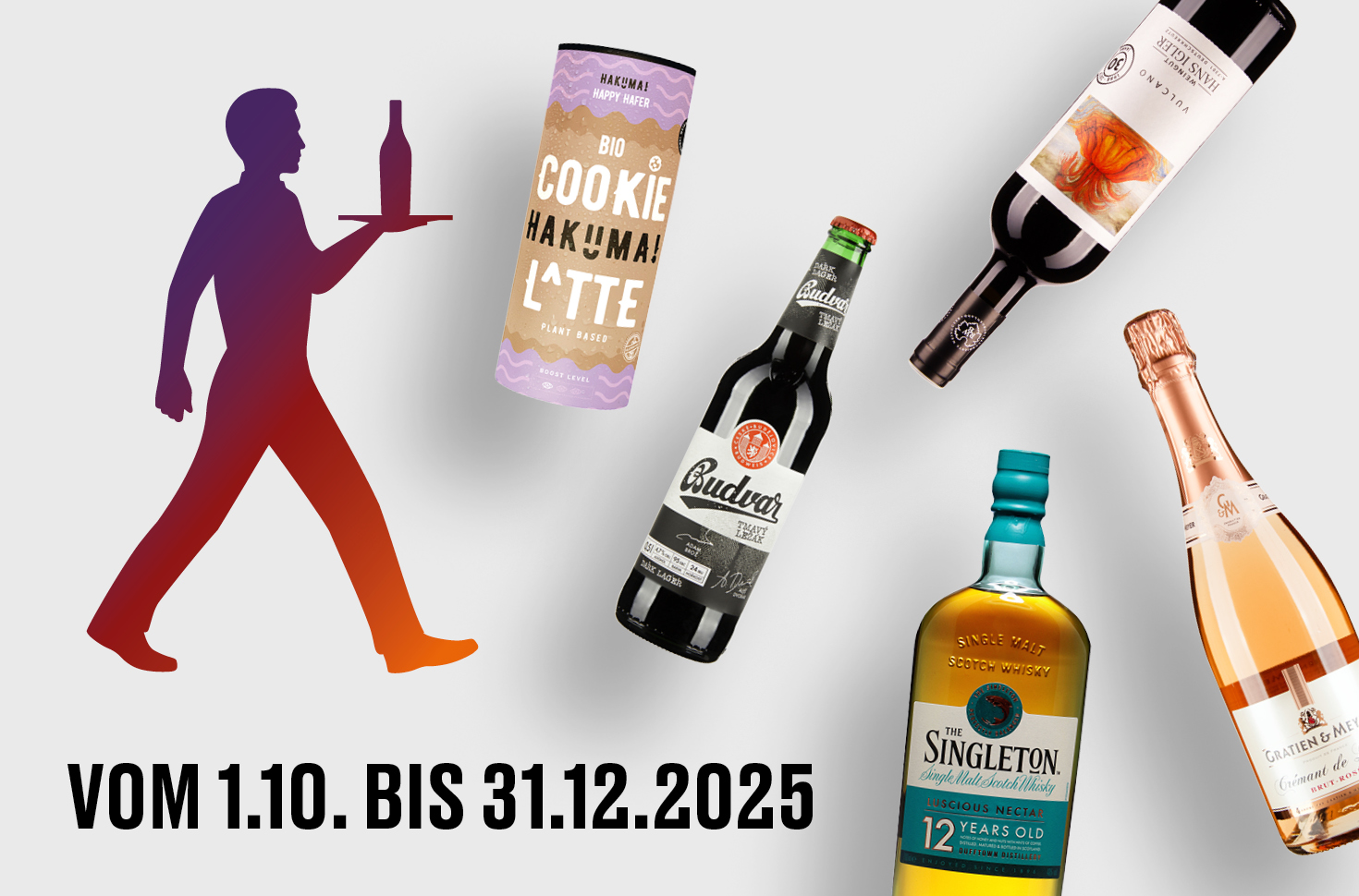 Del Fabro Kolarik Abholaktionen Q4 2025 Sujet