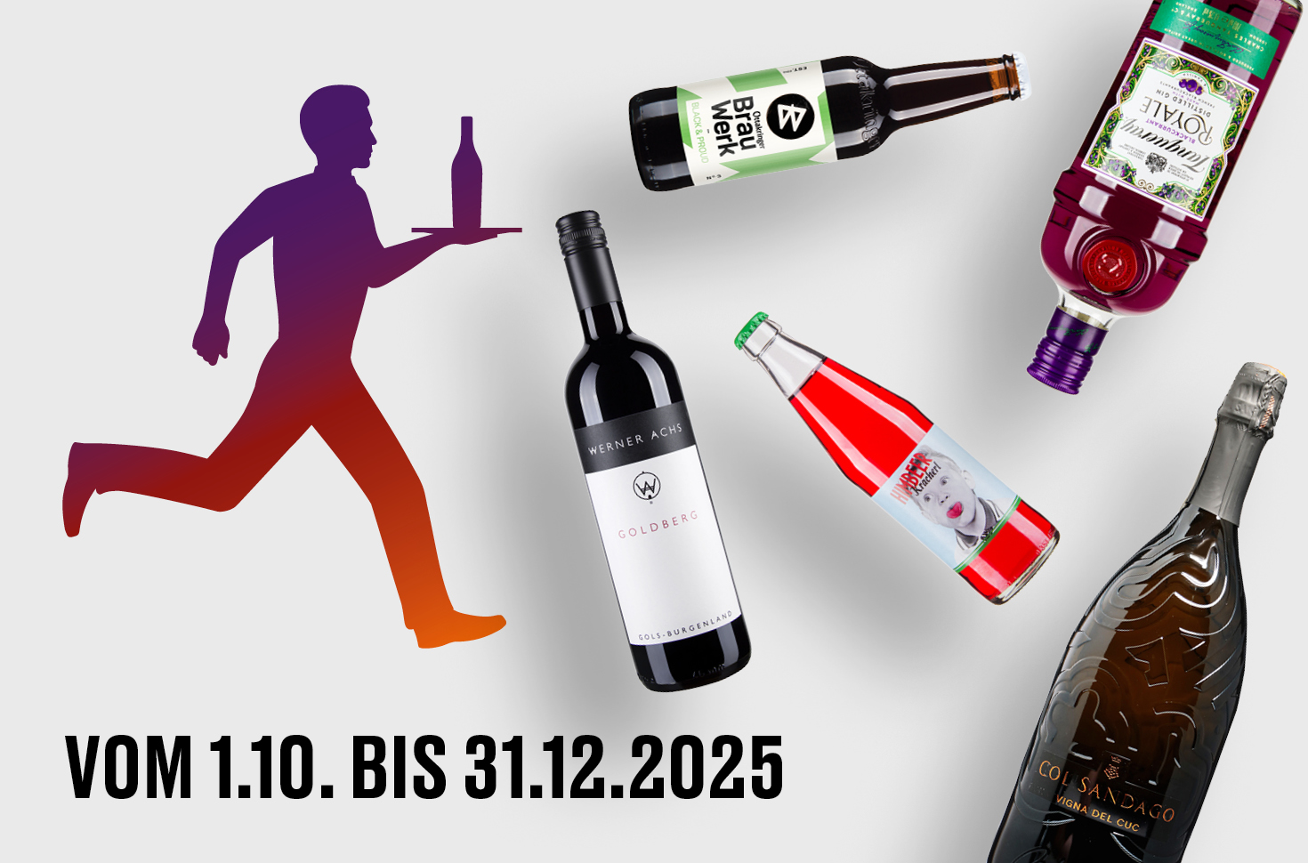 Del Fabro Kolarik Zustellaktionen Q4 2025 Sujet