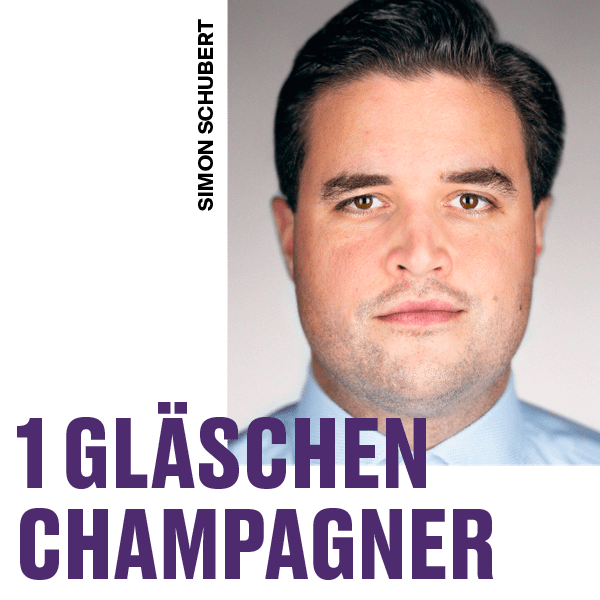 Champagner_Schubert