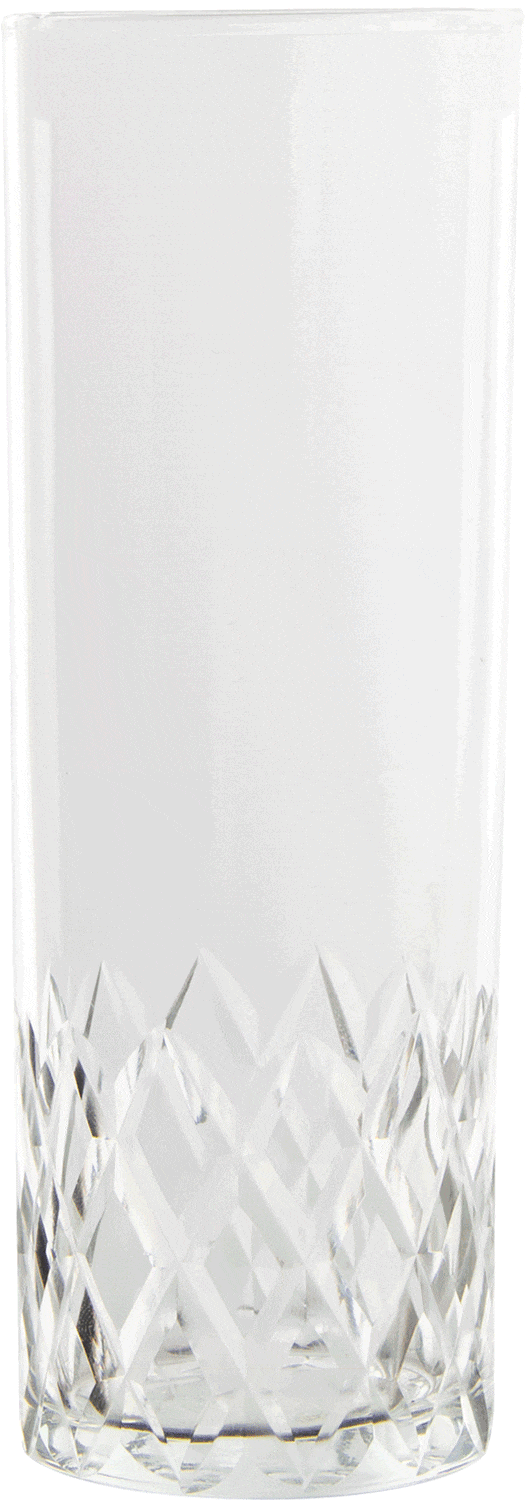 AF_NoLoop_V4-compressed