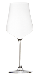 Schaumwein_FuellGlas_1