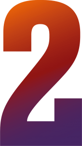 dfk_website_zahlengrafik_210528_2_Beschnitten-170×300 1