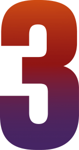 dfk_website_zahlengrafik_210528_3_Beschnitten-159×300 1