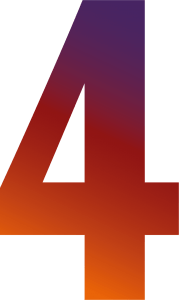 dfk_website_zahlengrafik_210528_4_Beschnitten-179×300 1