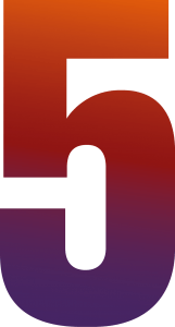 dfk_website_zahlengrafik_210528_5_Beschnitten-161×300 1