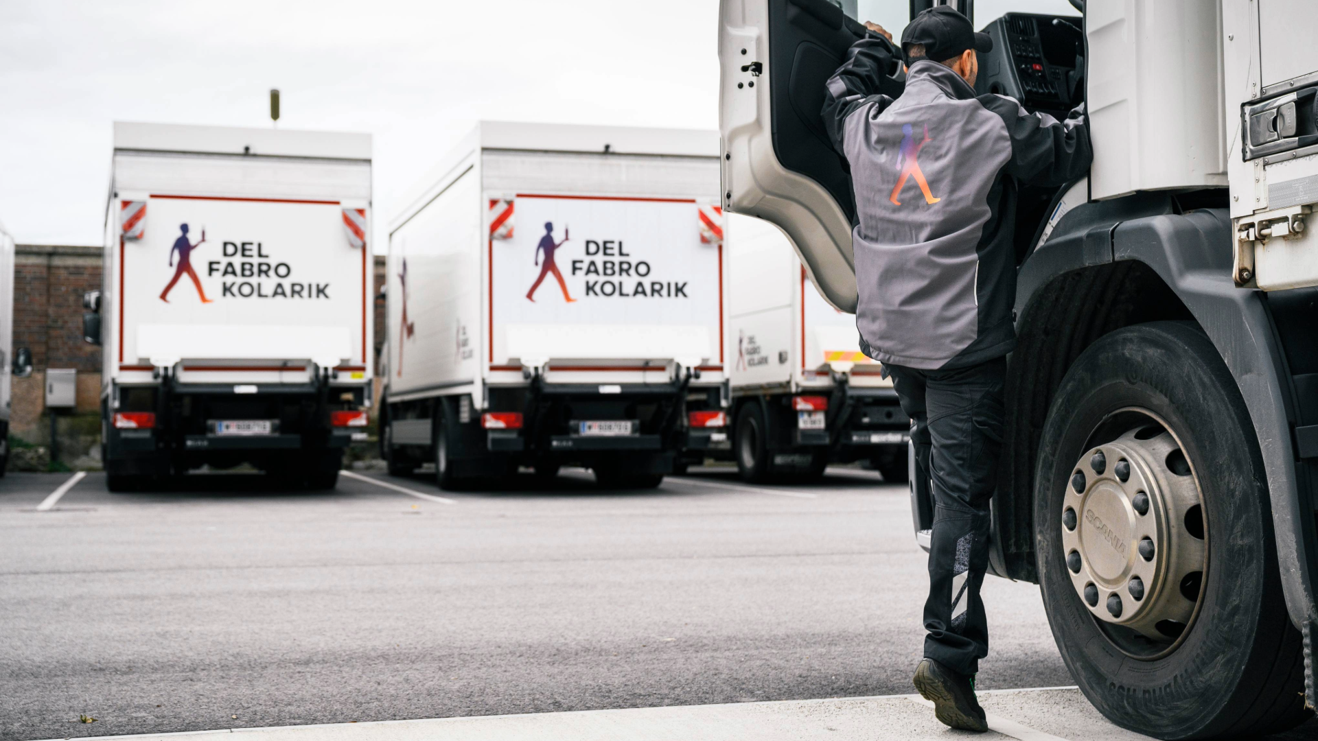 Header Logistik_Pressemeldung