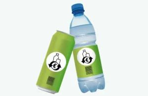 Pfandlogo-300×195