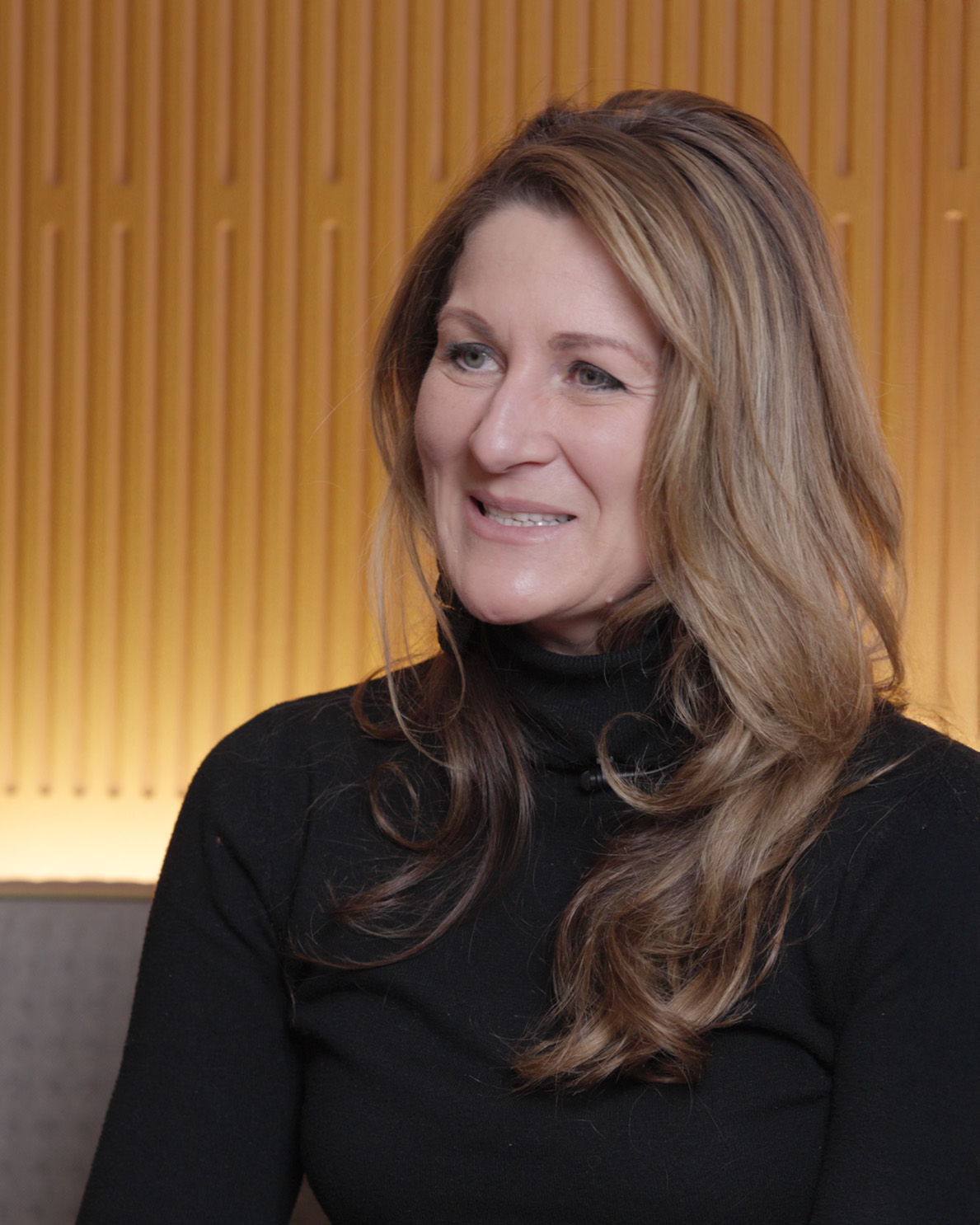 pia strehn espresso talk