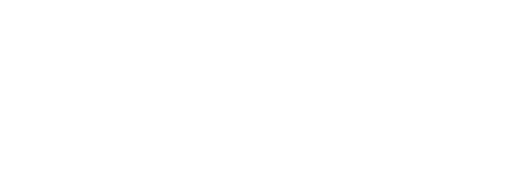 Weniger-ist-Mehr