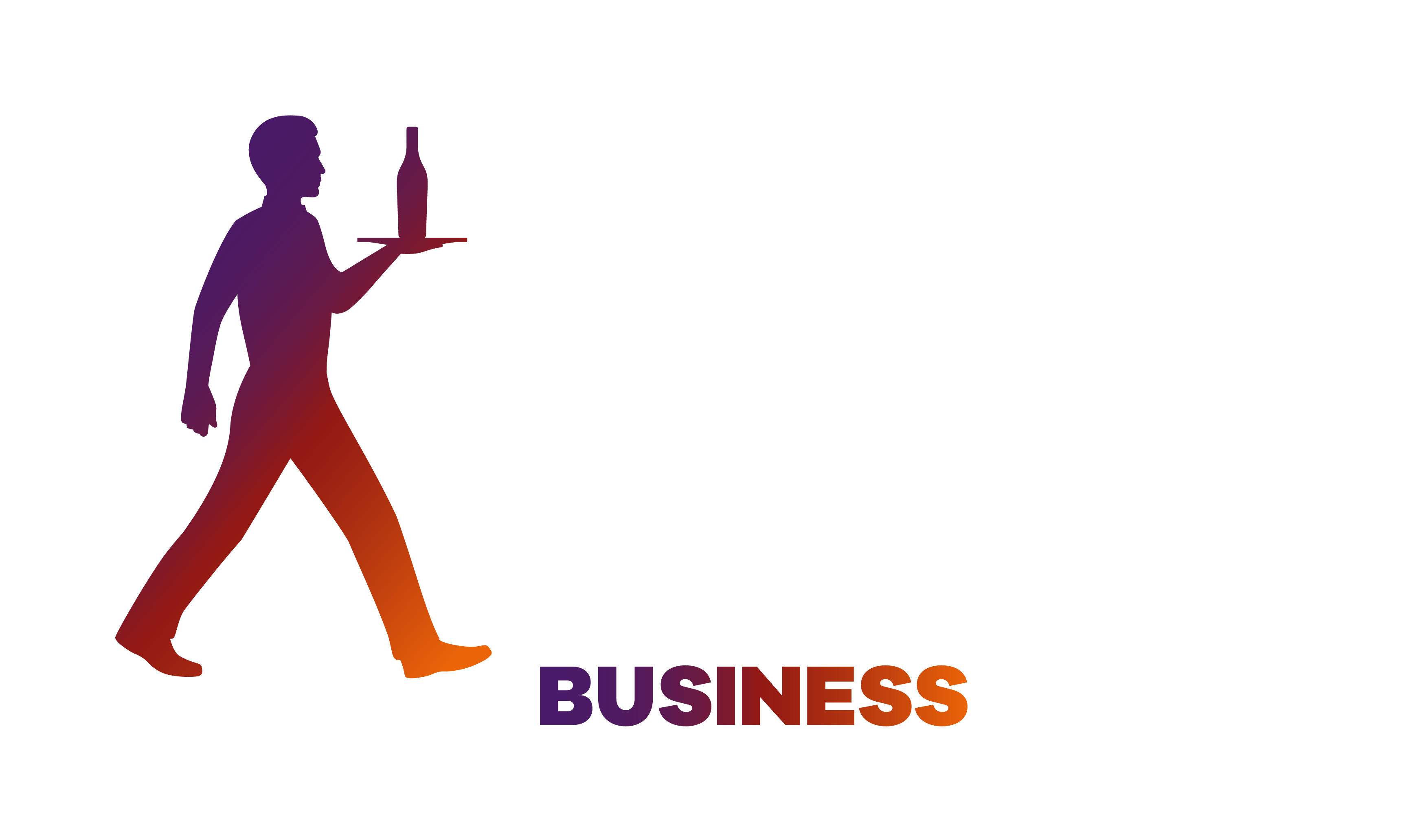 DFK Business Logo