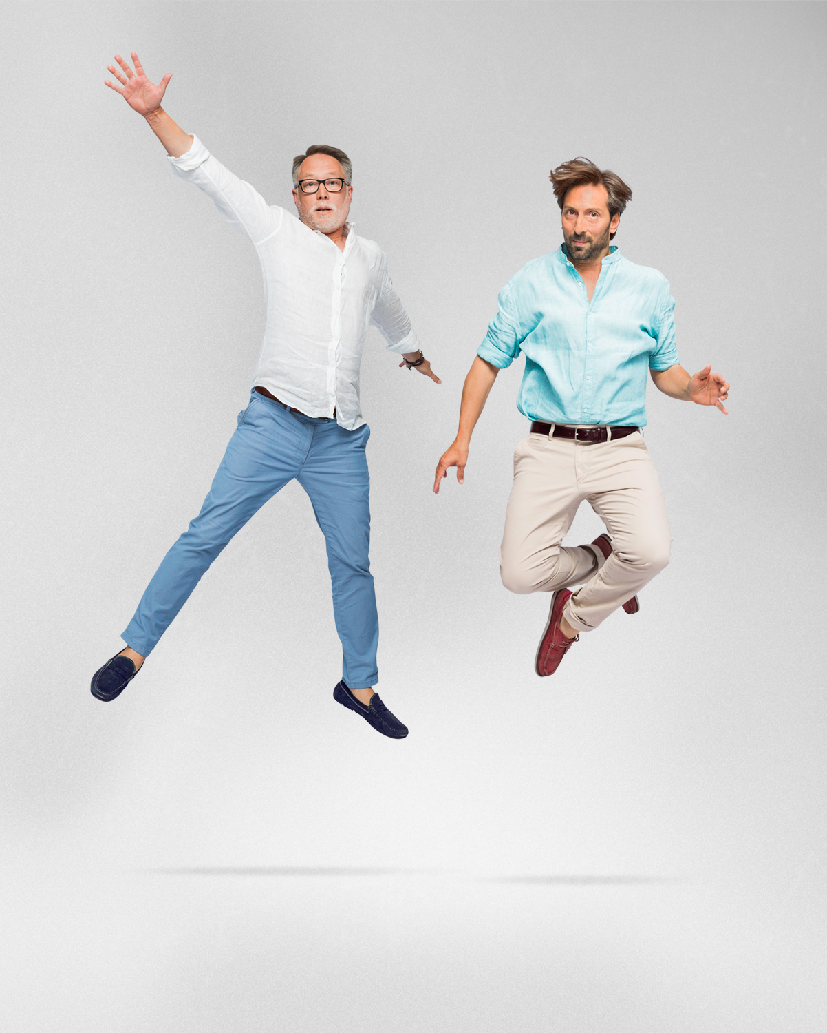 1_3a_JUMP_OHorvath_DSchober_KLEINOD_LEICHT_weniger_web_low