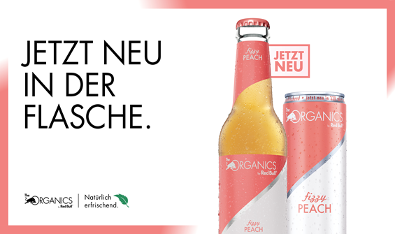 ORG_FP_Banner-DFK