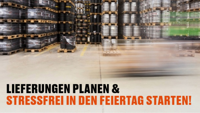 Feiertage_Juni August