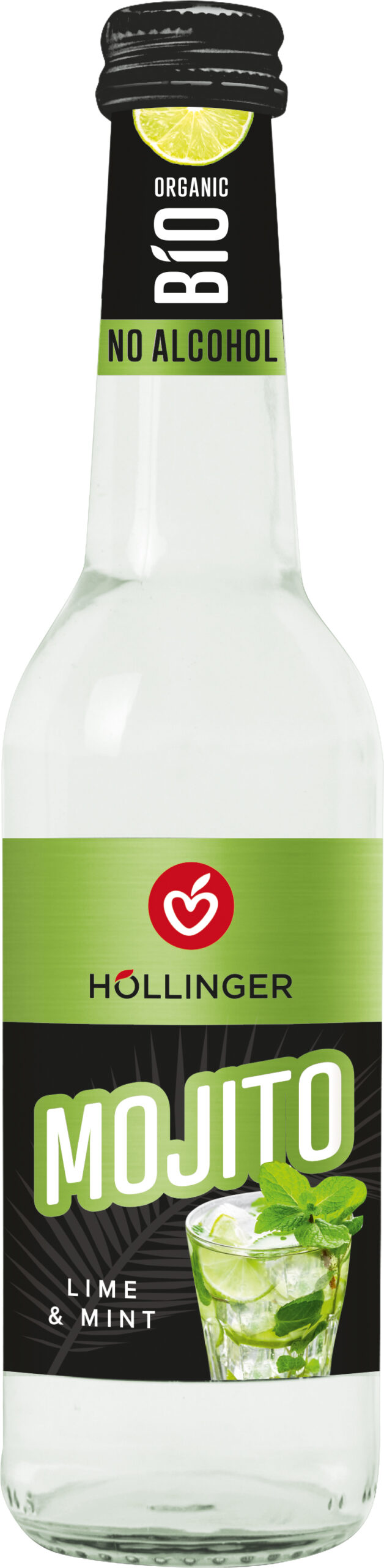 Hoellinger_Flasche_Mojito_RGB