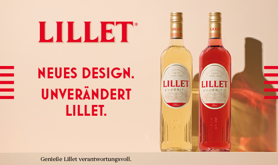 Lillet_Kolarik_565x335_V1_DNA9133