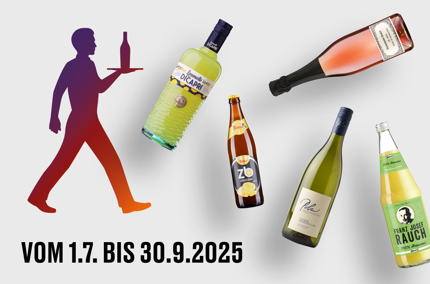 Del Fabro Kolarik Abholaktionen Q3 2025
