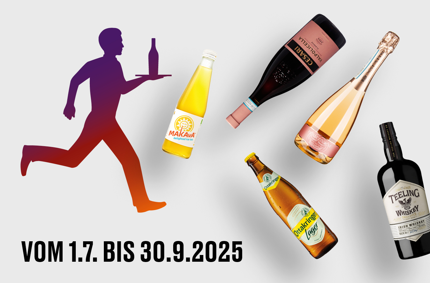 Del Fabro Kolarik Zustellaktionen Q3 2025 Website Sujet