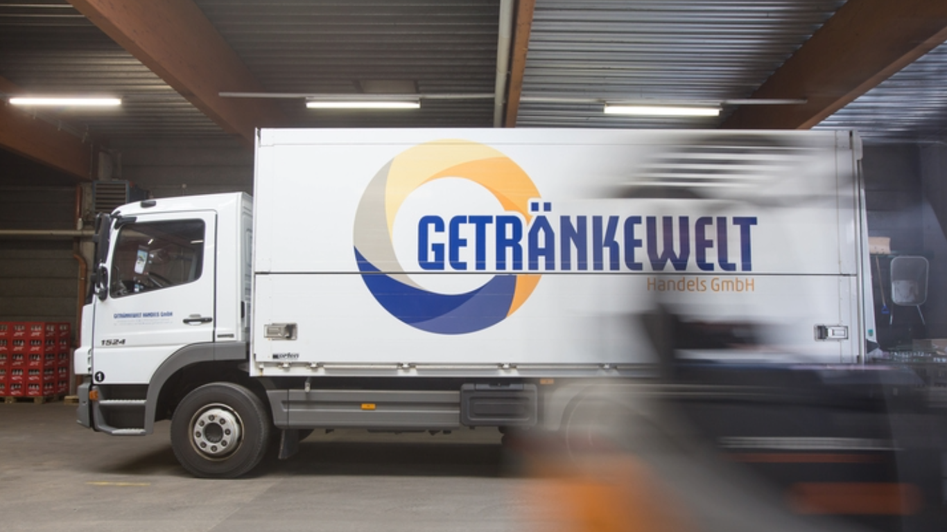 Beitragsbild_Ottakringer übernimmt Getränkewelt