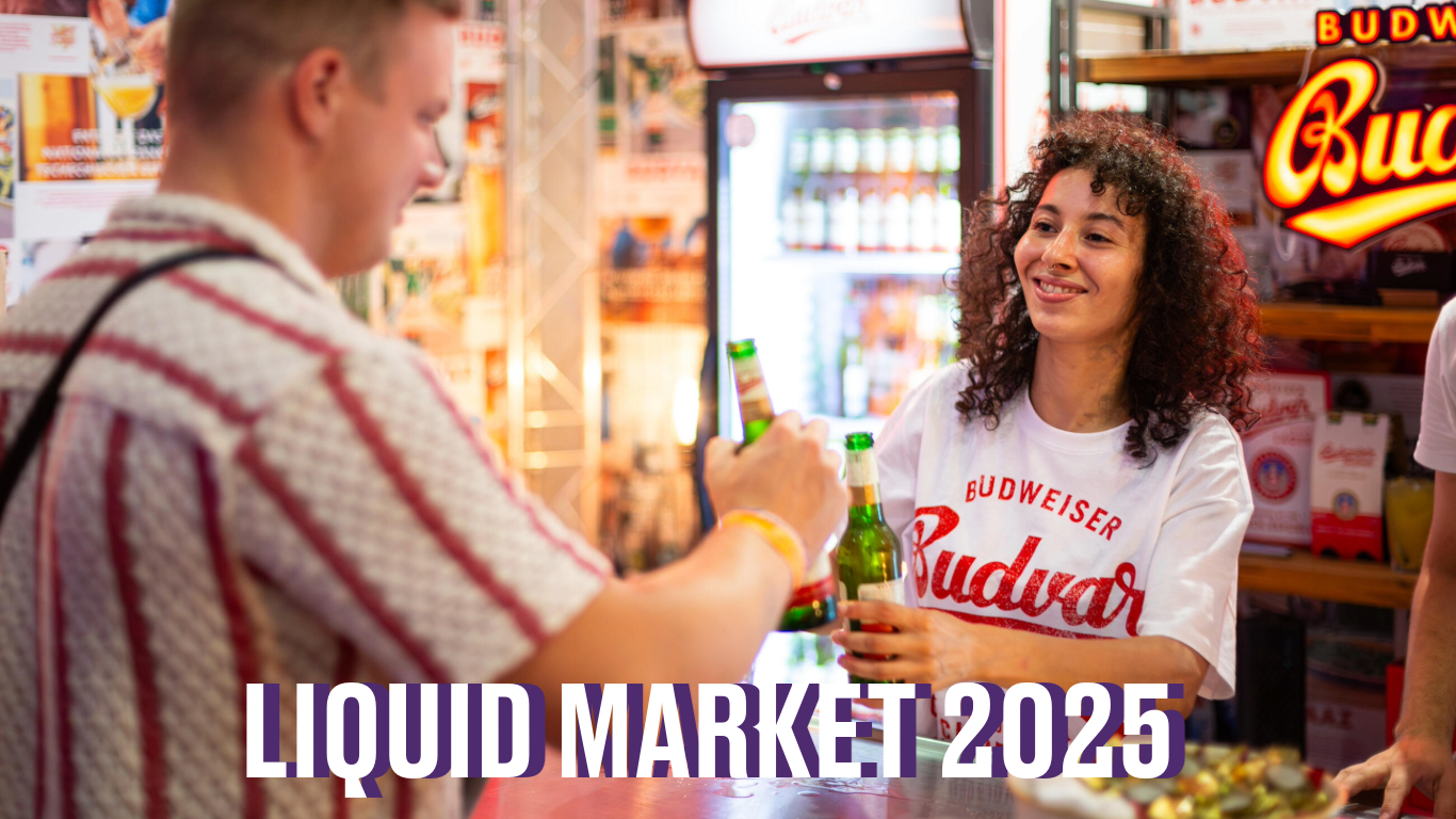 Web_Beitragsbild_Liquid Market 2025
