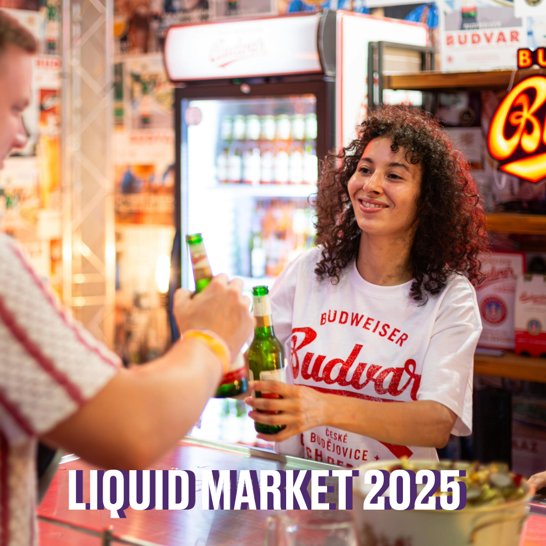 Web_Liquid Market_Beitrag