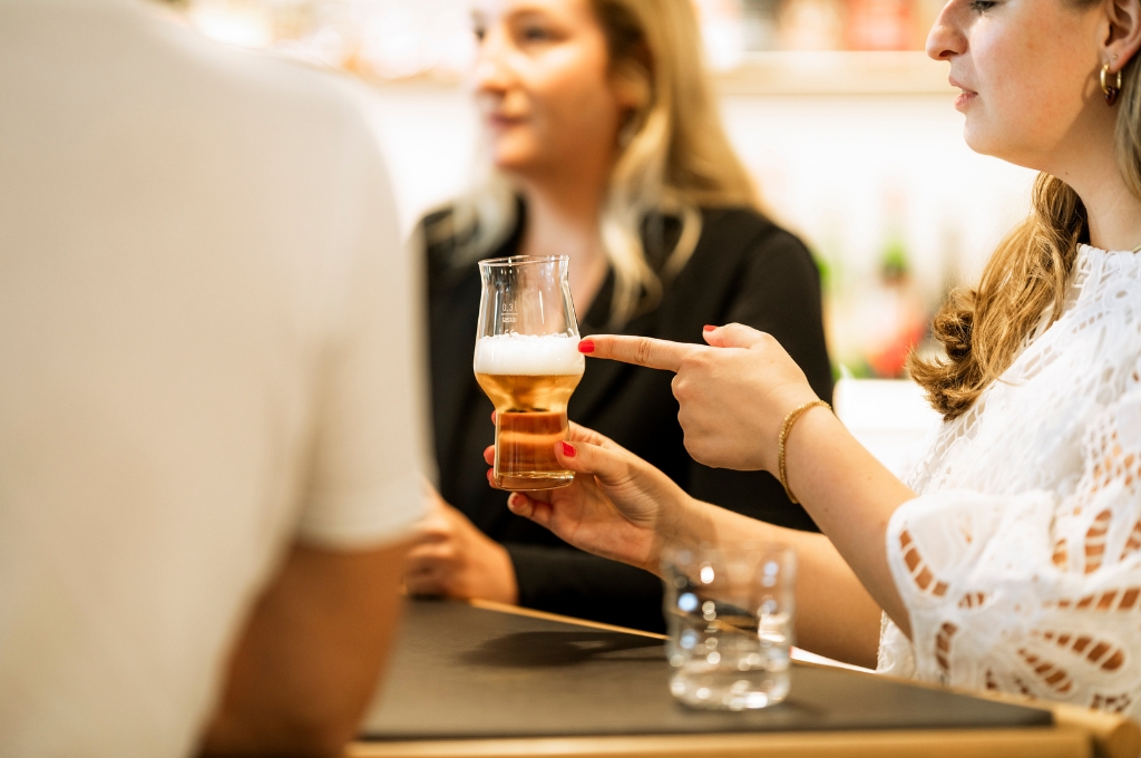Del Fabro Kolarik service für gastronomen Del Fabro Kolarik service für gastronomen