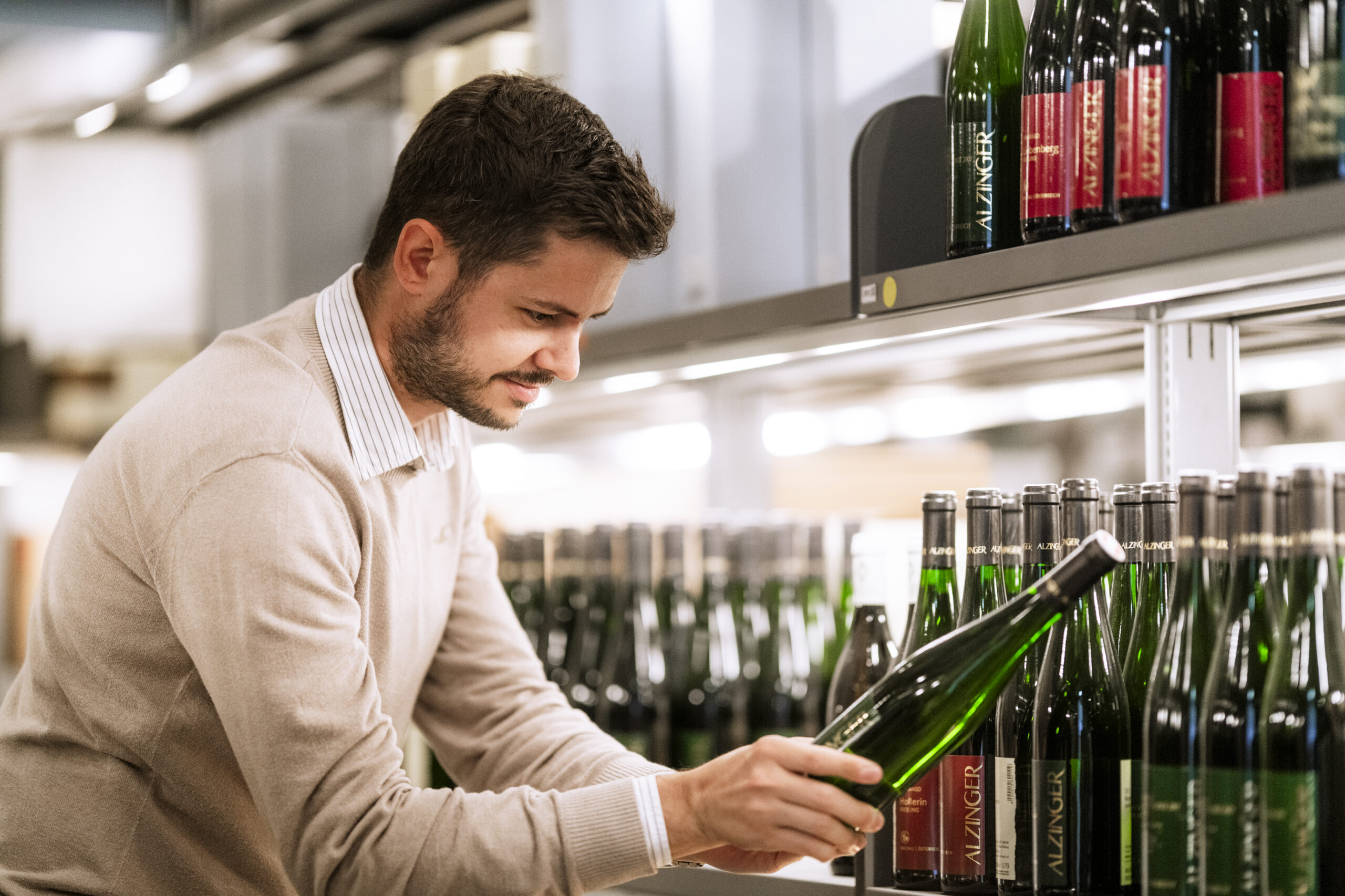 Getränkegroßhandel für unternehmen Getränkegroßhandel für unternehmen