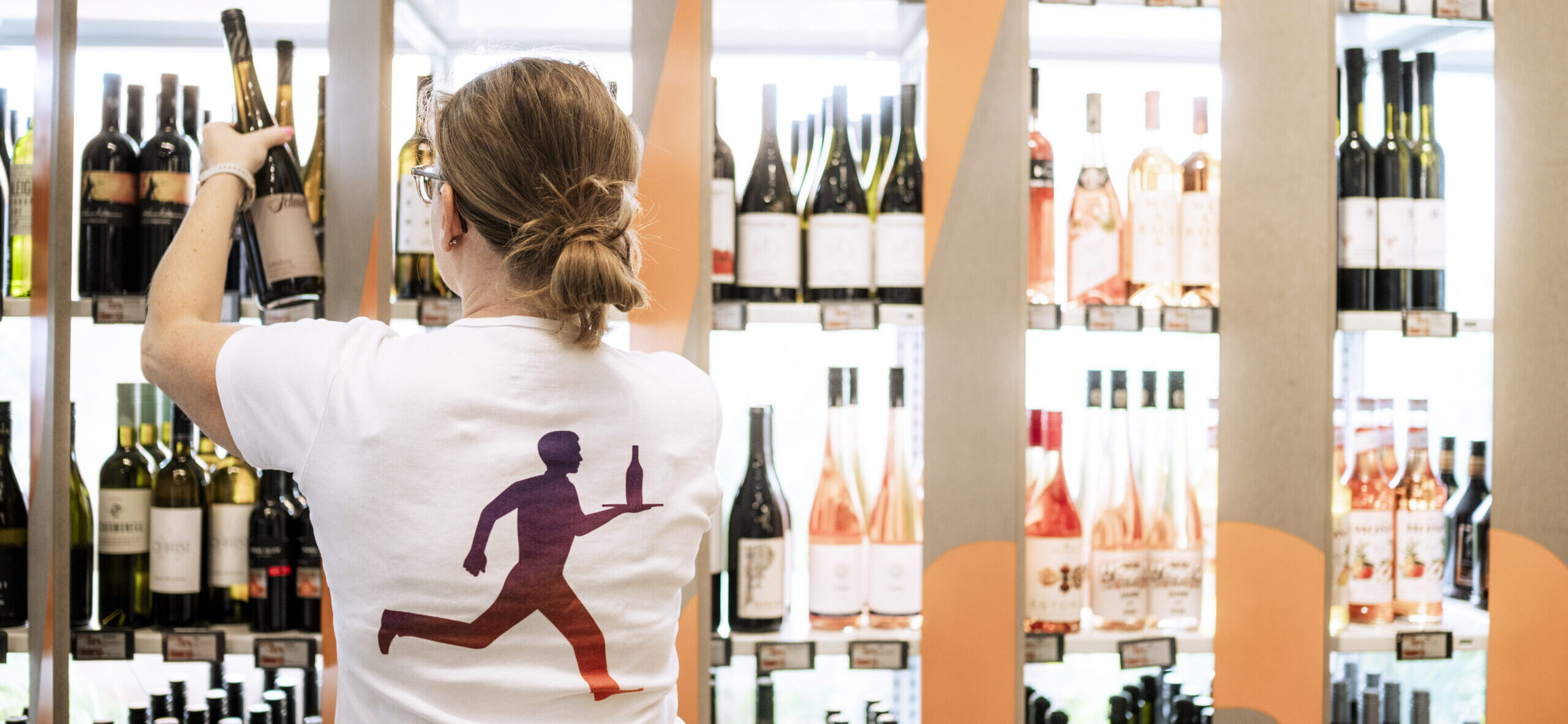 Del Fabro Kolarik FAQ Del Fabro Kolarik FAQ