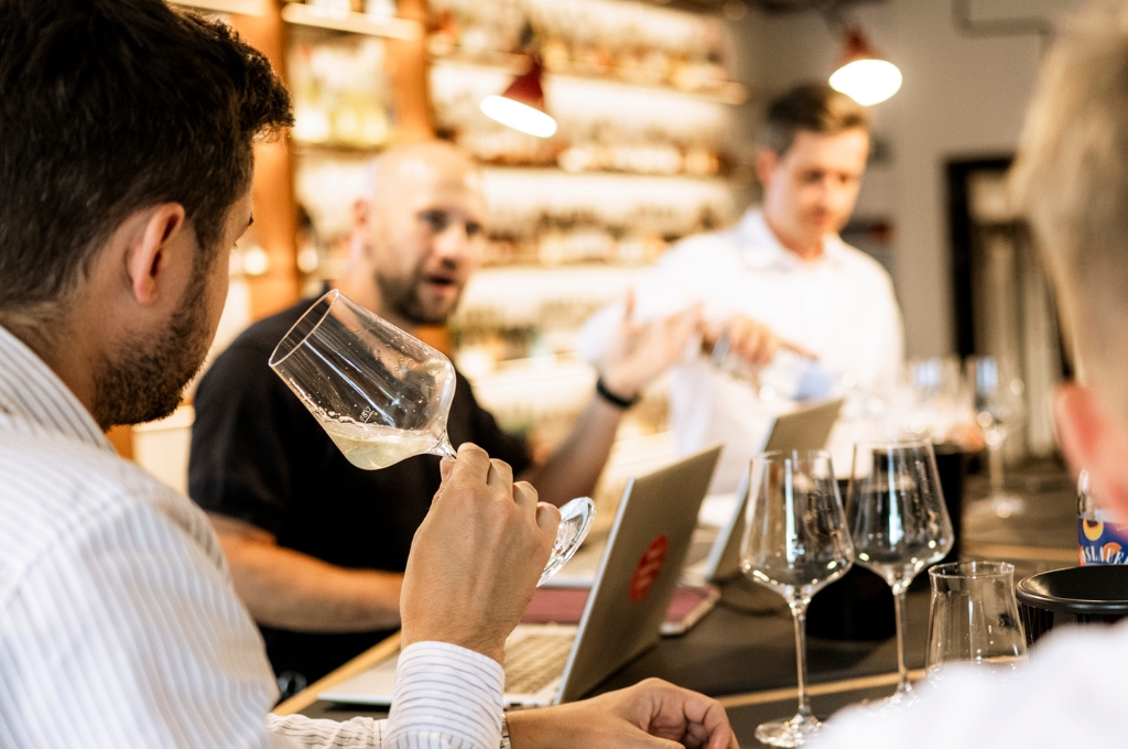 Del Fabro Kolarik service für gastronomen Del Fabro Kolarik service für gastronomen