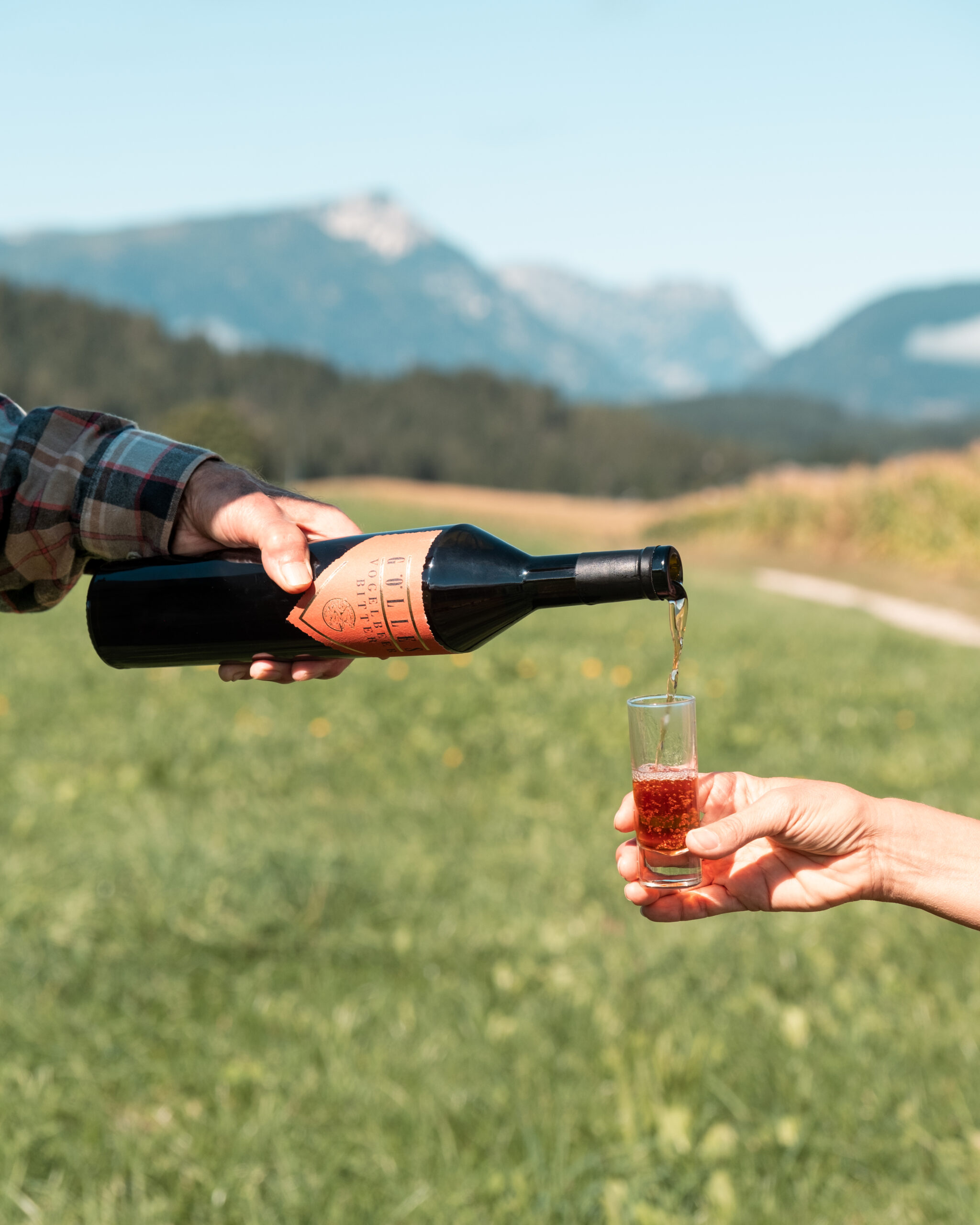 Del Fabro Kolarik Spirits of Austria_Gölles Brände