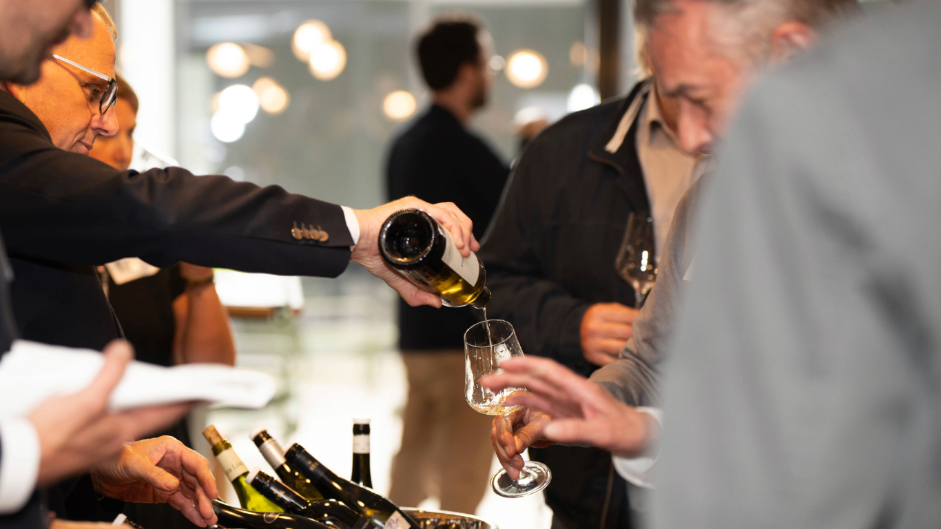 Selten Gut Gereift Event_Beitragsbild Web