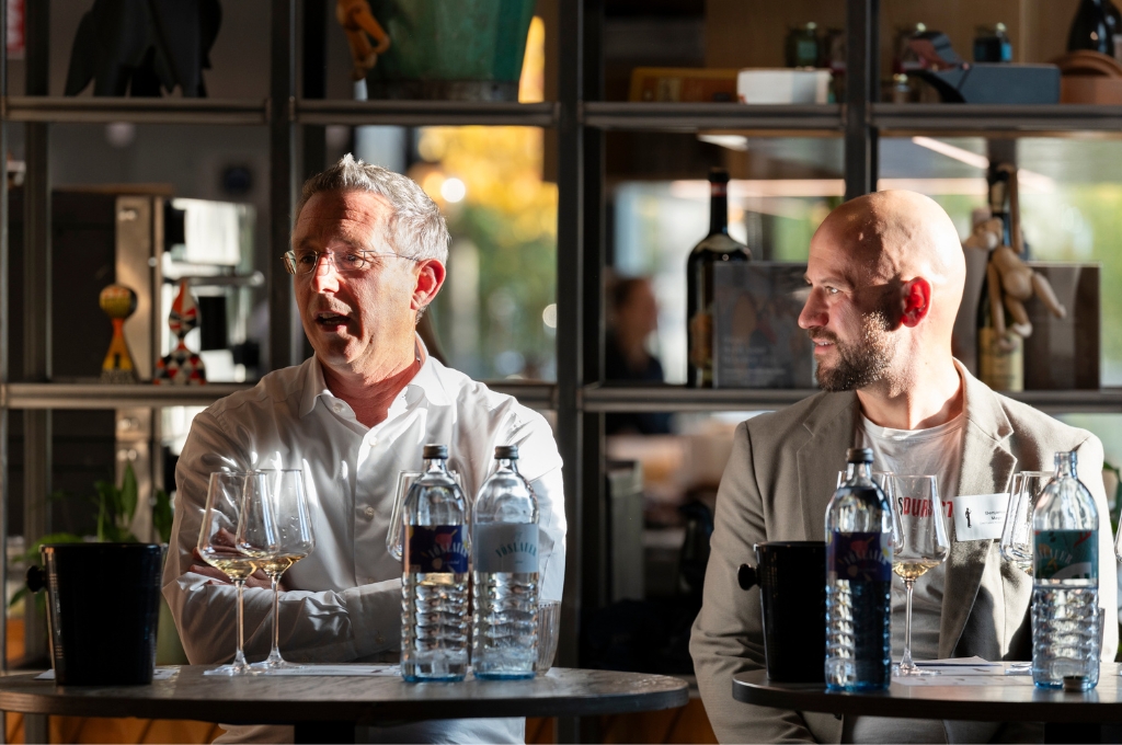 GETRÄNKEGROSSHANDEL GRAZ DEL FABRO KOLARIK GETRÄNKEGROSSHANDEL GRAZ DEL FABRO KOLARIK