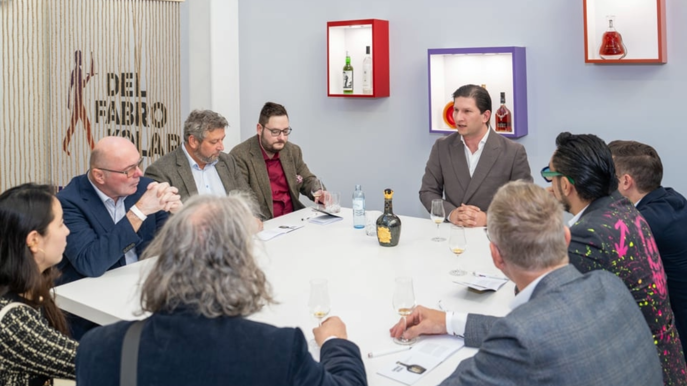 Beitragsbild_DFK Lounge Fastaff Bar Spirits Festival 2025