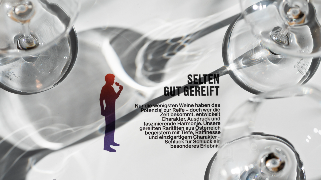 Beitragsbild_Selten Gut Gereift Graz 2025