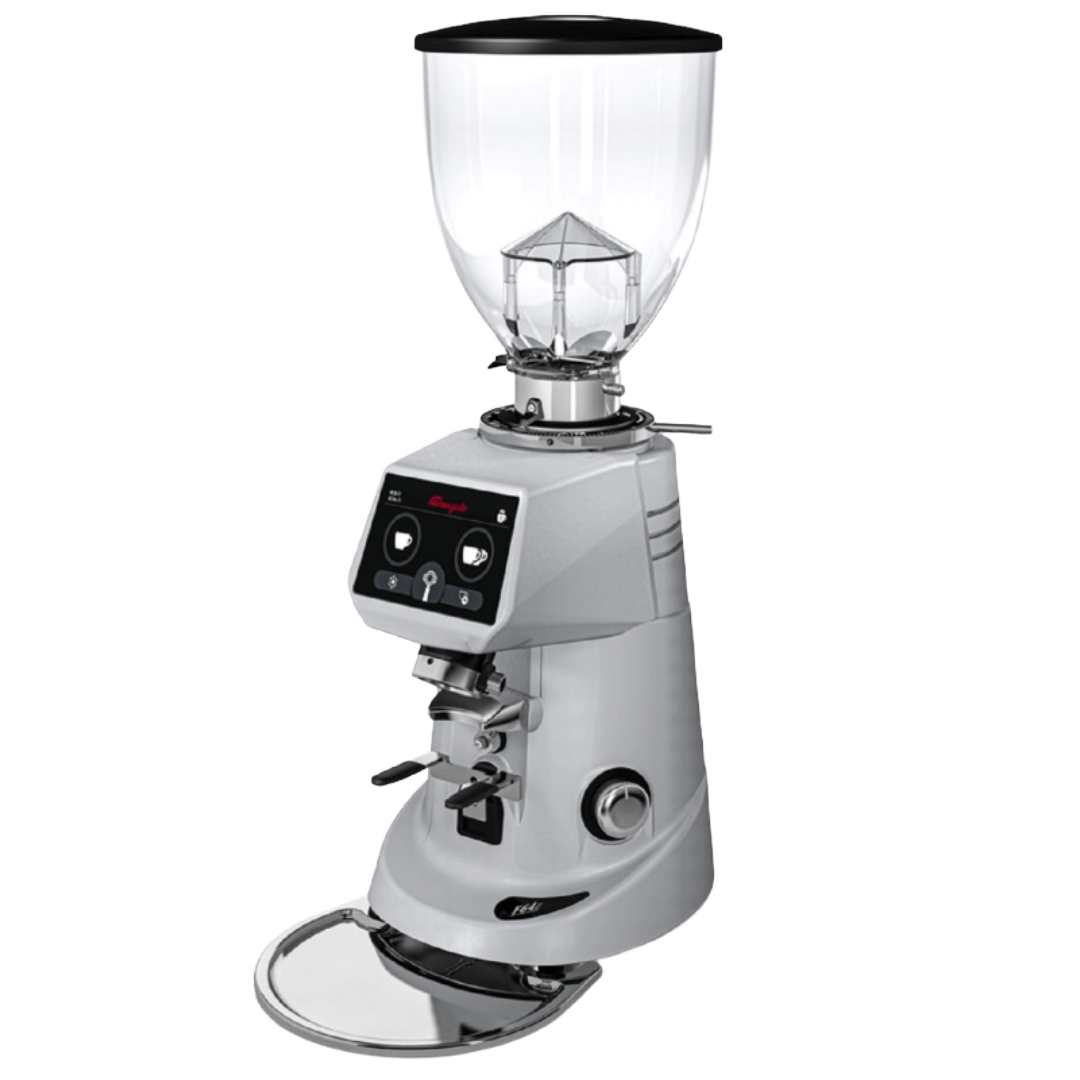 FIORENZATO_Frischmahlmühle