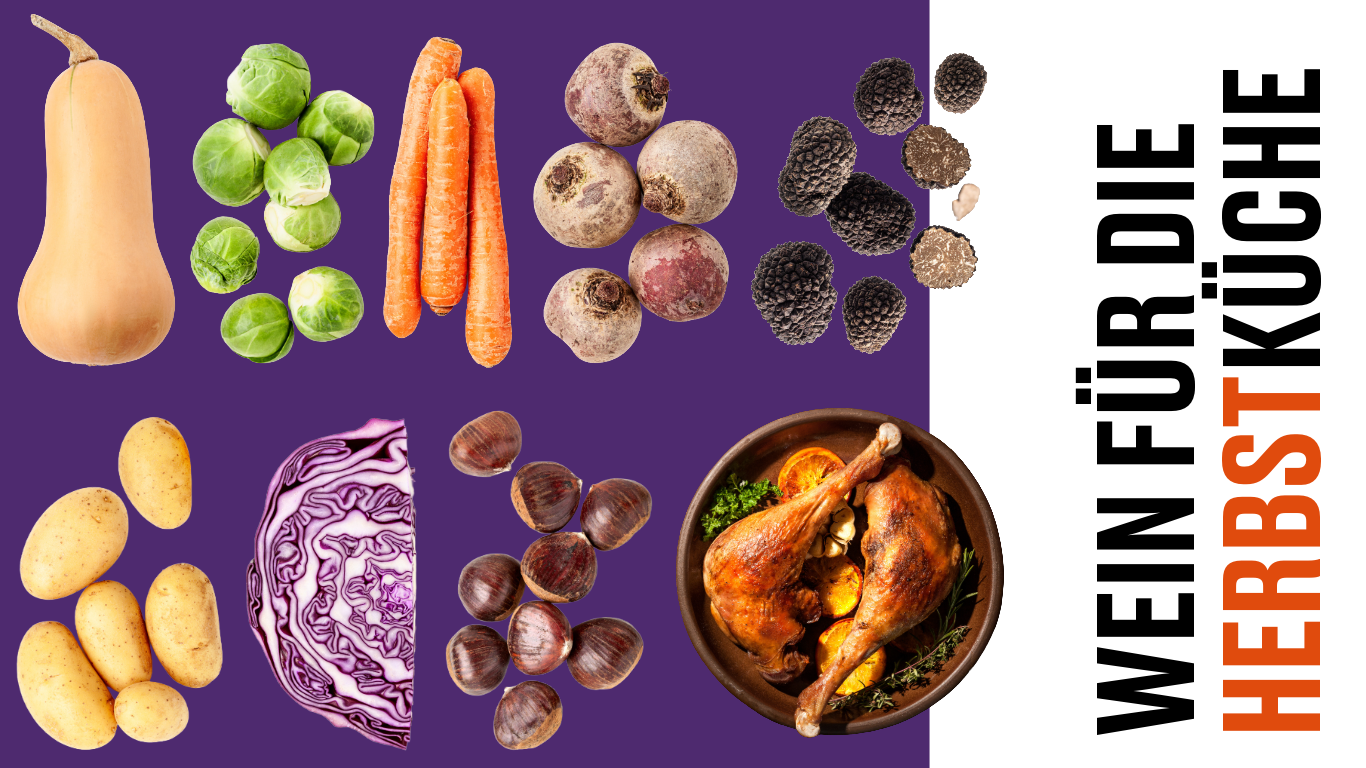 Herbstküche_Wein_Header Web