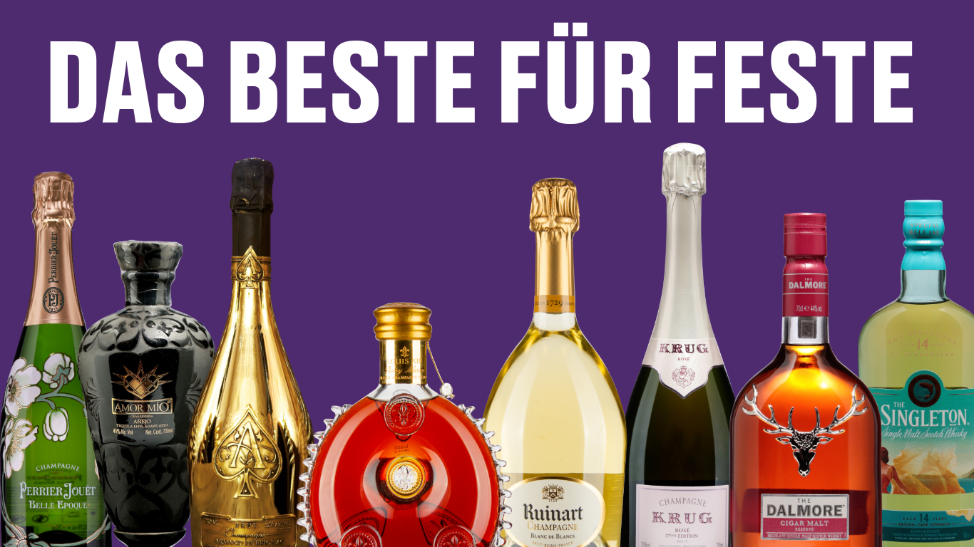 Weihnachtsaktionen 2025_Getränke_Del Fabro Kolarik