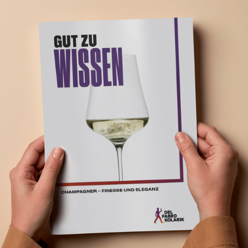 Champagner Whitepaper_Mockup