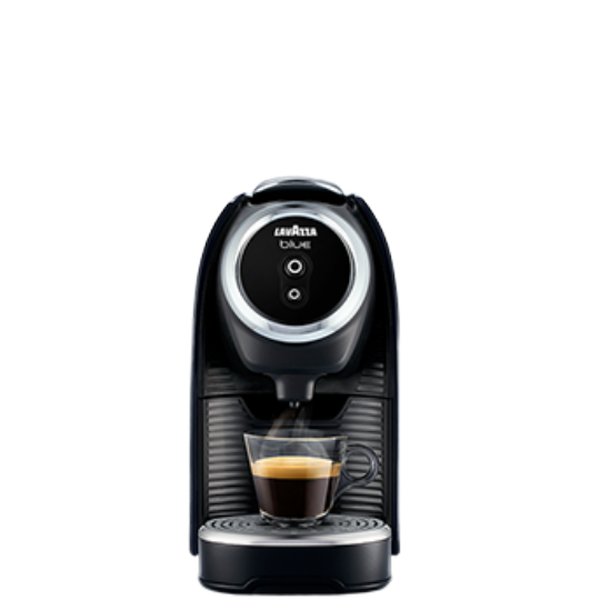 LAVAZZA LB300 Blue Systems LAVAZZA LB300 Blue Systems