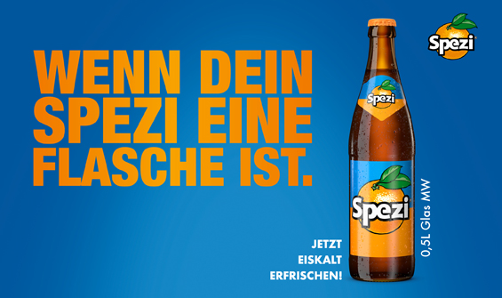 Spezi Sujet_Nov 2025