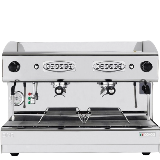 cime_siebtraeger fuer Gastronomie cime_siebtraeger fuer Gastronomie