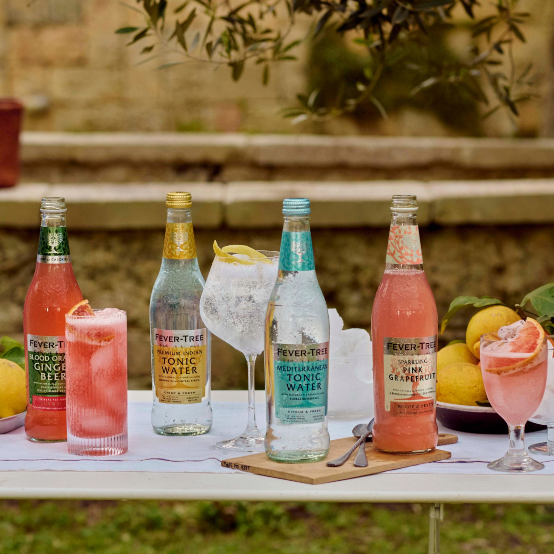 Fever-Tree Range_Del Fabro Kolarik
