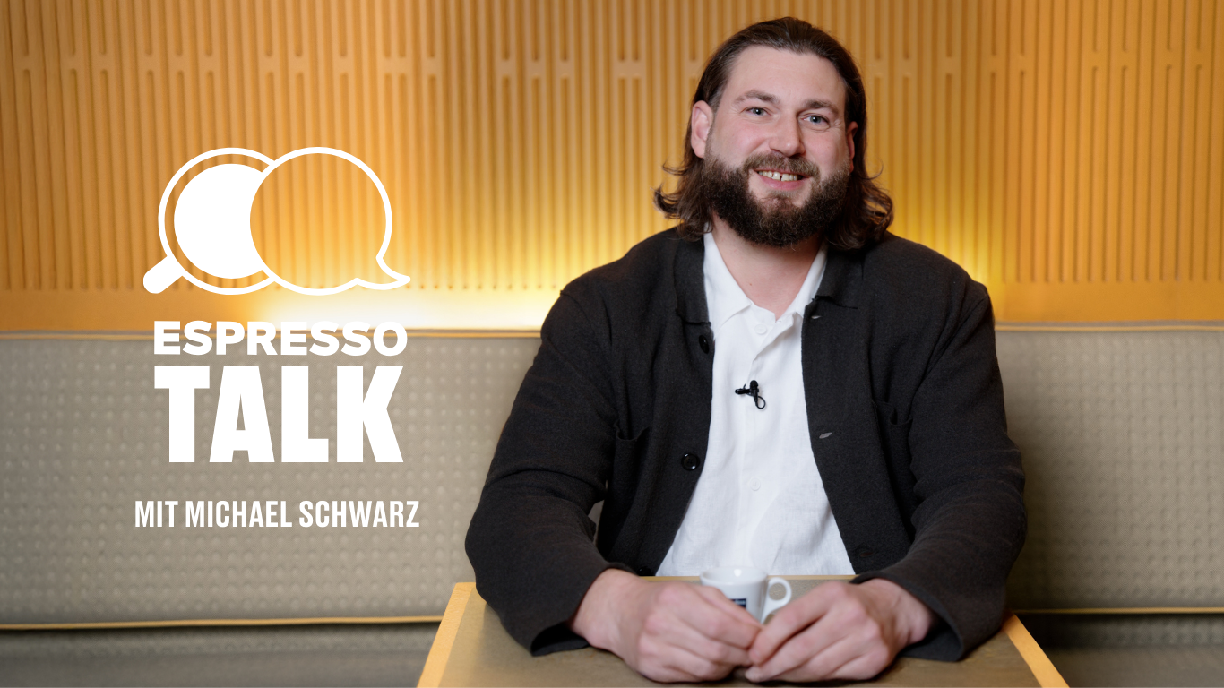 ÜBER SCHLAFLOSE NÄCHTE UND DIE UNTERSCHÄTZTE ELEGANZ DES ZWEIGELT