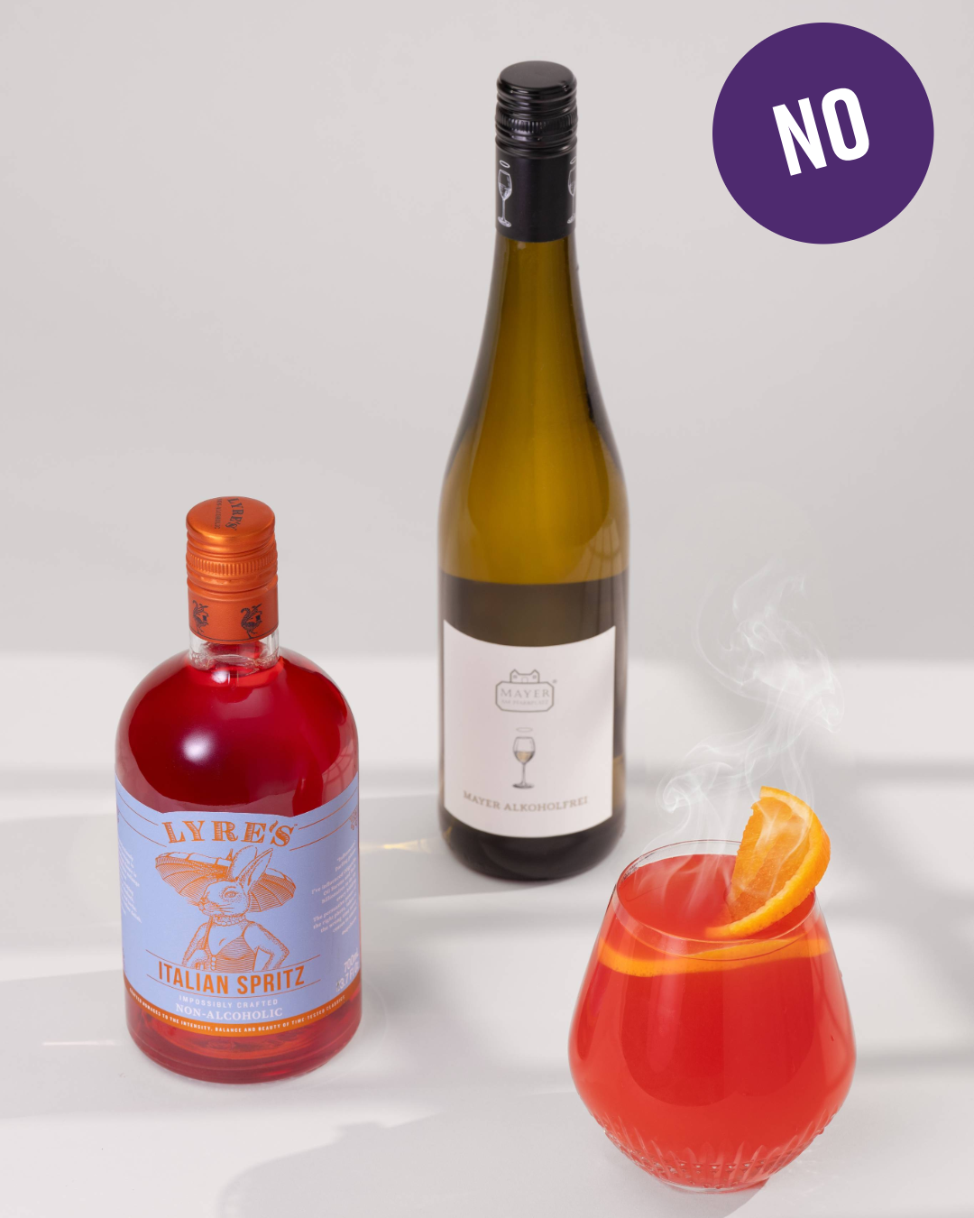 Del Fabro Kolarik_alkoholfreie Cocktails_hot Winter Aperitivo