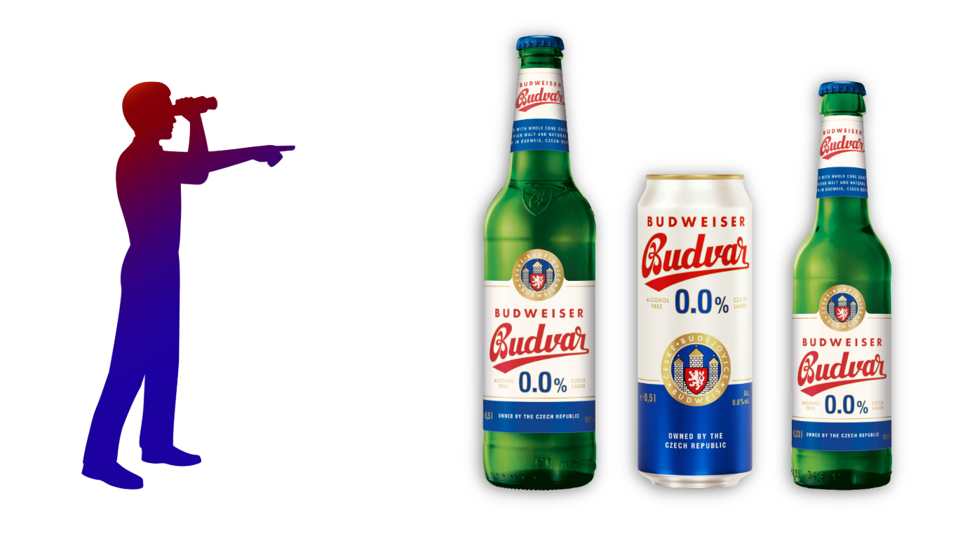 Beitragsbild Budweiser 00