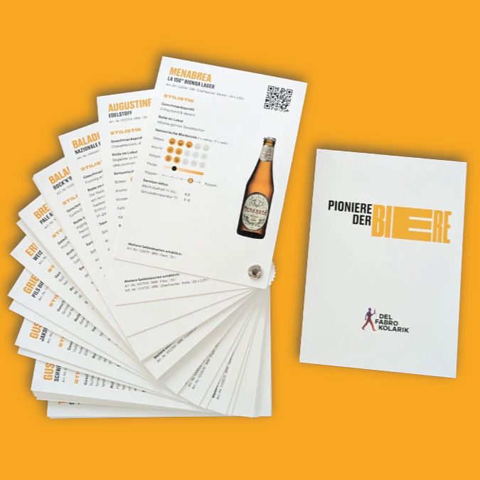 Del Fabro Kolarik Bierkärtchen Mockup