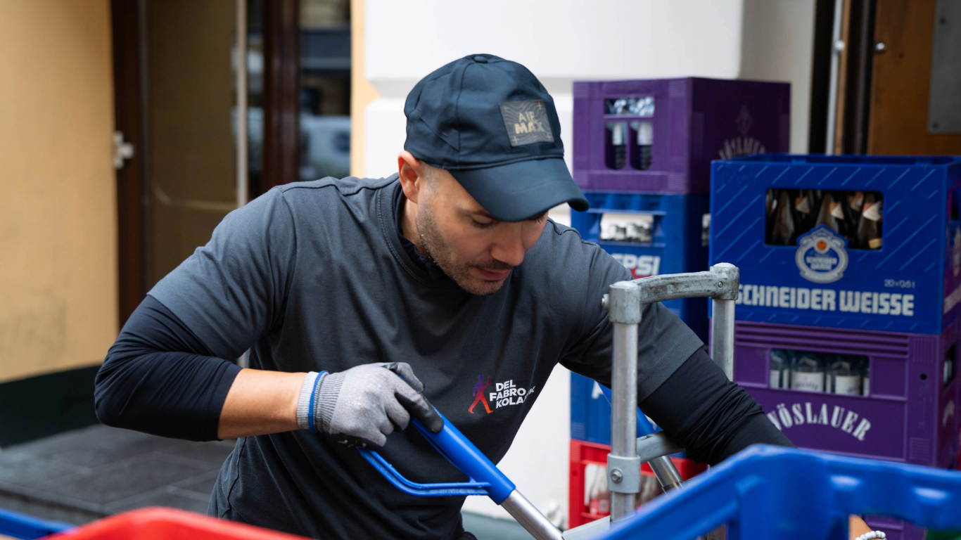 Lieferzeiten_Feiertage_Beitragsbild