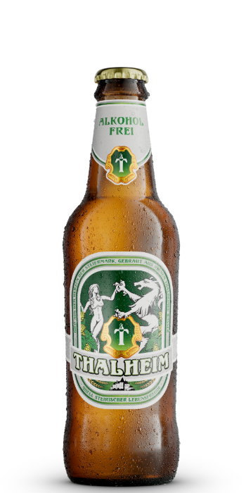 THALHEIMER_Alkoholfrei THALHEIMER_Alkoholfrei