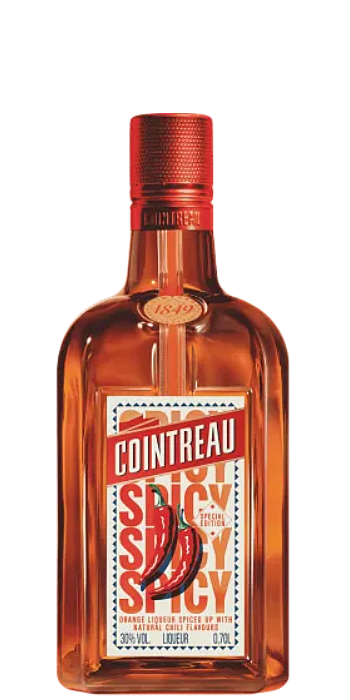 COINTREAU_Spicy