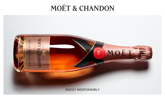 Moët & Chandon