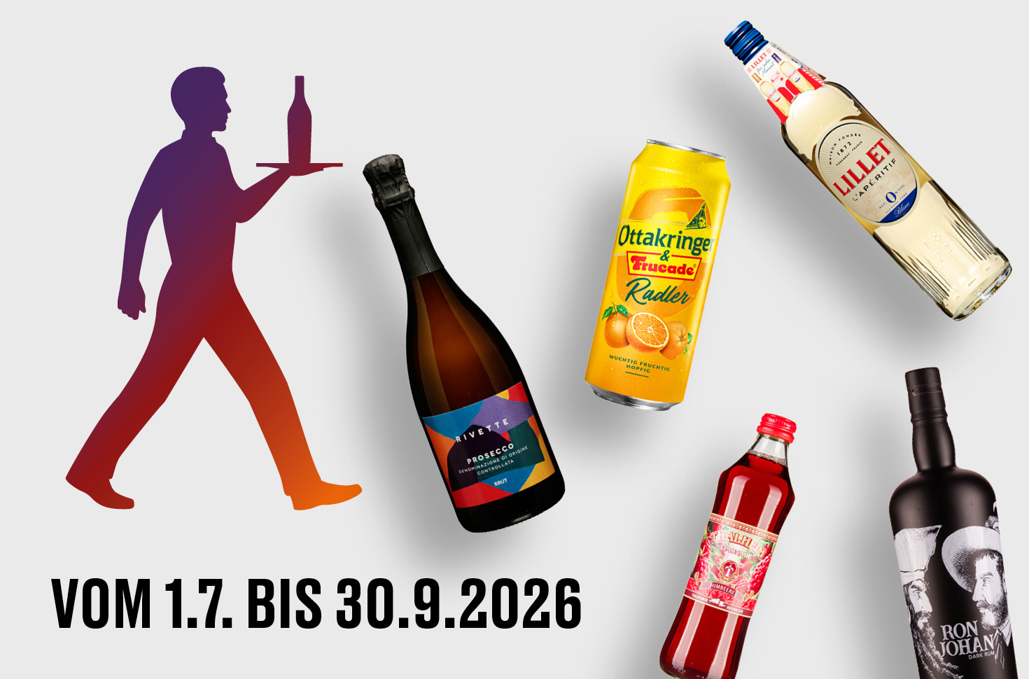 Del Fabro Kolarik Abholaktionen Q3 2026